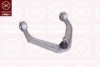 ALFA 0000050704948 Track Control Arm